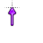 Oxygen Vegetta777 Purple Edit Cursors preview
