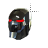 Normal select cursor