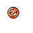 R3 cursor