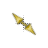 Earth_moving_diagonal1 cursor
