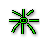 misc - the sol cursor