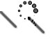 🏰MEDIEVAL 2 Total War Cursors preview