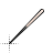 Handwriting cursor