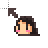 Normal select cursor