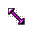 aero_nwse cursor