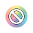 Unavailable cursor