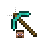 Normal select cursor