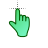 2 cursor