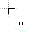 Marsha cursor