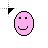 Happy cursor