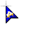 spore2 cursor