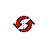 Busy cursor