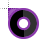 Normal select cursor