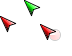 i have no idea Cursors preview