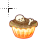 264565637 cursor