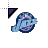 Utah cursor
