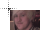 OOOH! cursor