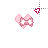 Normal select cursor