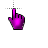 15 cursor