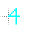 Test4 cursor