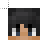 DreamTeam Cursors preview