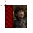 How to train your dragon 5 cursor