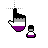 asexual person001 cursor