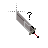 Help select cursor