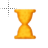 Busy cursor