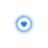 blue- cursor