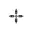Precisely cursor