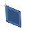 Precision select cursor
