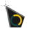 Working in background cursor