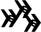 smosh Cursors preview
