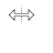 ew cursor