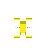 Text select cursor