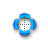 Move cursor