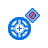 Unavailable cursor