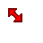 shnwse cursor