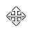 Move cursor