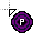 RS Ancient Teleports cursor