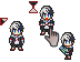 Stardew Valley Cursors preview