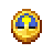clock cursor