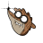 Rigby cursor