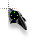 Help select cursor
