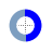 Busy cursor