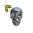 Busy cursor