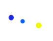 Betty Blue Girl Cursors preview