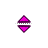 Vertical resize cursor