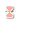 Busy cursor